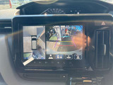 新車未登録 全方位モニター付メモリーナビゲーション・スズキコネクト対応通信機装着車 フルセグTV Bluetooth対応 2WD 両側電動スライドドア 新品フロアマット 新品ETC車載器