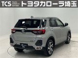 ボディサイズは全長399&times;全幅169&times;全高162センチ!5ナンバー登録となります!