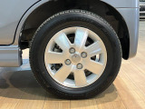 大阪ダイハツ販売(株)U-CAR八尾 までご連絡お待ちしております☆ 気になる事はなんでもお気軽にお問い合わせください!