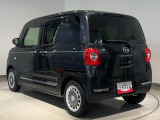 中古車は1点ものの出会いです。気になるお車はお早めにお問い合わせください♪