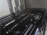 ◆掲載情報◆お目当てのお車が売約になってもお待ちください。他の在庫車もございます。ご案内させていただきますのでお気軽にお申し付けください。