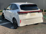 全国日産ディーラー共通のワイド保証は、ご購入後もお近くの日産でメンテナンスが可能です。