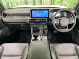 ランドクルーザー250 2.7 VX 4WD 