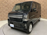 ■POINT■弊社のスタッフがお客様にあった車をご提案させていただきます!