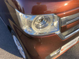 ☆ハヤシの車検は1時間の短時間車検を実施しております。不慣れな代車に乗ることもないので多くのお客様にご好評いただいております☆