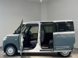 中古車は1点ものの出会いです。気になるお車はお早めにお問い合わせください♪