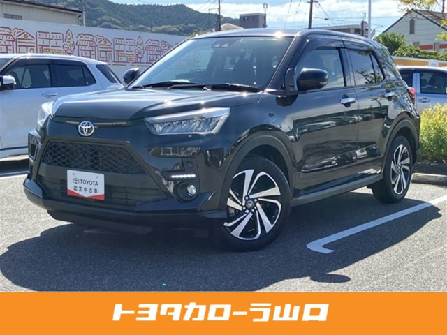 ライズ 1.0 Z 