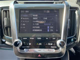 【自宅からお車ご購入!】車の選び方のご相談、ご自宅にいながらできます!詳しくはお電話にてお気軽にご相談ください!