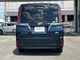 ◆北は北海道から南は沖縄まで、ご購入いただいたお車は全国にご納車が可能です!お電話、メール、動画などでリモートでお車のご案内も可能です!親切、丁寧に対応させて頂きますのでお気軽にご相談ください!