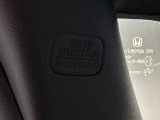 豊富に在庫を取り揃えています。 軽自動車からミニバン、セダン、SUV、話題のハイブリッド車などなど続々入荷中です!
