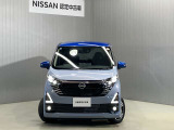 衝突被害軽減ブレ-キ&踏み間違い防止アシスト・後側方車両検知警報・後退時車両検知警報など安全運転をサポ-トしてくれます!!
