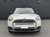 【MINI NEXT保証】■2年間走行距離無制限保証※1■基本100項目の納車前点検実施■365日24時間エマージェンシー・サービス■あらかじめ決めた据置価格を設定し利用できるMINIバリューローン