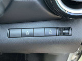 いつでも安心して運転できるようドライバーをサポートしてくれるうれしい機能充実です。