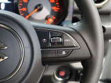 レーダークルーズコントロールを装備しております☆車速に応じて追従支援してくれるので、ロングドライブも快適です!詳細はスタッフにお尋ねください(^^♪