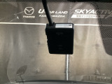 【別途SDカードの購入が必要です。また社外品は保証対象外となります。詳しくは販売店スタッフまで】運転中の映像・音声などを記録して、交通事故やトラブルが起きた時の正確な状況把握に役立つドライブレコーダーが