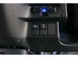 【横滑り防止装置】ドライバーの安全運転をアシストしてくれる装備が充実しています☆ドライバーの不安を安心へと変えてくれますね。