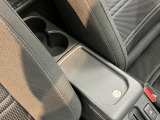 ご購入後に関しては、納車後のアフターフォローもバッチリです!