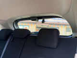 最新のシステムと創業以来培ったノウハウでお客様の大切なお車を丁寧に素早く点検・整備させて頂きます。