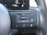 こちらの車には、日産U-CARSの基本保証として、ワイド保証がつきます。保証は、なんと一年間走行無制限。こちらの保証は、全国の日産販売会社で受けることができるので、安心です。