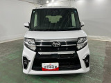 自動車保険もお任せください♪ もしもの時もダイハツ直営店舗が対応をさせていただきます。修理工場と保険の窓口は一緒が安心(^^)/