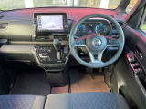ルークス ハイウェイスターX プロパイロットエディション 4WD 