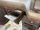 ホンダカーズ加賀の中古車をご覧頂きまして誠にありがとうございます。掲載車両に少しでも興味が湧いた方、見積もりや在庫確認などお気軽に申し付けください!