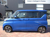 ニッサンオートクレジットでお支払いも楽々 お支払い方法はご相談くださいませ