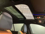 全国へのご納車が可能でございます。保証も全国の正規ディーラーネットワークで対応可能でご安心頂けます。