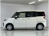 【オプション多数】大好評ボディーへのガラスコーティング施工承ります☆ご納車でキレイなのは当たり前♪その後のお手入れは水洗いでOK!いかに良い状態を保つかがカギ☆純正や社外パーツ等も取り寄せ・取付可能☆