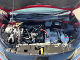 ノート 1.2 X FOUR 4WD 4WD 修復歴無し