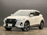 奈良日産中古車!奈良・大阪・京都・兵庫・和歌山・滋賀!その他全国対応可能