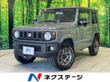 4WD 純正SDナビ バックカメラ 衝突被害軽減システム 禁煙車