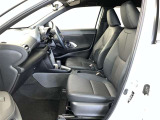 愛車の室内を抗菌・抗ウイルス・防臭パック【チタニア:車内にコーティングし抗菌、抗ウイルス効果を発揮しながら悪臭を付きにくく残りにくくします。】も取り扱いしています。