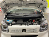 青森県八戸市で軽自動車を探すなら サンライズ !軽まつり にも参加しております。