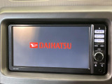 ムーヴコンテ X VS 