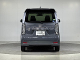 購入時の点検、整備はもちろん、納車後のメンテナンスもHonda車のプロが細やかに。安心の保証と丁寧なサポートで、あなたのカーライフを支えます。