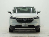 ◆メンテナンスパック(まかせチャオ)◆法定点検や車検、Hondaが推奨する点検に加えて、エンジンオイル・オイルフィルター等の交換をパックにしたのがまかせチャオです。