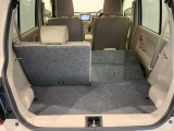 豊富に在庫を取り揃えています。 軽自動車からミニバン、セダン、SUV、話題のハイブリッド車などなど続々入荷中です!