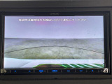◆北海道、東北、関東、中部、関西、中国、四国、九州、沖縄、全国各地どこからでも対応可能です!!お気軽にガリバーにお気軽にご相談ください!!