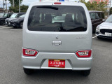 展示車上がりの車両から下取り車両まで豊富に在庫を取り揃えています!