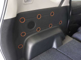 ◆メンテナンスパック(まかせチャオ)◆法定点検や車検、Hondaが推奨する点検に加えて、エンジンオイル・オイルフィルター等の交換をパックにしたのがまかせチャオです。