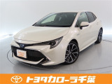 当社では現車確認にご来店いただける千葉・東京・神奈川・埼玉・茨城・栃木・群馬に在住の方への販売とさせていただいております。