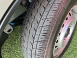 各メーカー・ブランドのタイヤ取り扱い御座います!お客様にぴったりなタイヤご用意します。