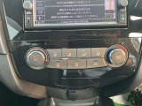 エアコンはオートエアコンです!