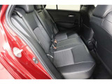 当社でご購入していただいた全ての車両はご納車前に、しっかり点検・整備してからのご納車になります。点検部位はエンジンオイル交換・ワイパーゴム・ブレーキ点検・調整・その他を確認の上ご納車致します。