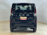 軽自動車の契約・登録には、お認印と住民票(登録名義人のみでOK)が必要です。お急ぎの方は、事前にご用意いただけましたら、納車までの流れがスムーズになります。