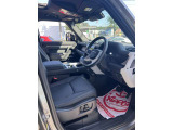 信頼と安心のアップルです。当店で買取をした車を厳選して並べさせて頂いております!下取りのご相談もお気軽に御相談ください!御不明な点・ご質問はお店までご連絡を下さい。無料電話 0078-6003-118510 です。