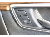 シートアレンジを2パターン登録可能です♪