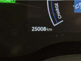 写真撮影時の走行距離です。メーカー、年式を問わず走行距離無制限、1年間の無料保証付き!安心ですね☆☆