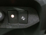 【スイッチ】いろいろなスイッチがありますので、現車でご確認をお願い致します。